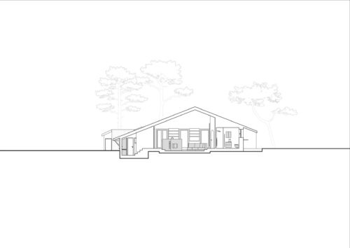 251104 2106 Cap Ferret Plan Web W02 COUPE00