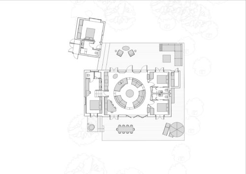 251106 2106 Cap Ferret Plan Web 02 1