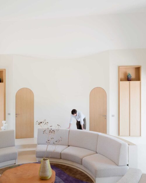 SIMONE BOSSI 2025 101