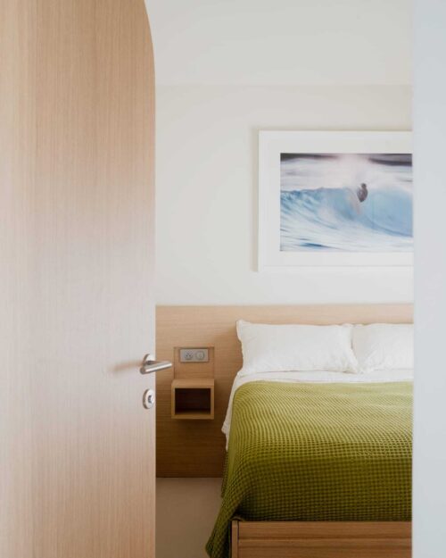 SIMONE BOSSI 2025 103