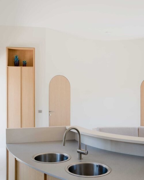 SIMONE BOSSI 2025 106