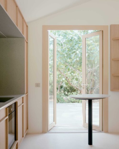 SIMONE BOSSI 2025 107