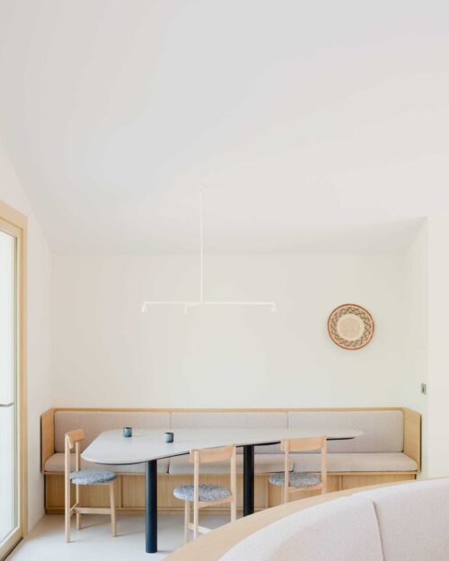 SIMONE BOSSI 2025 109