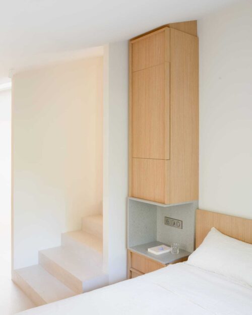 SIMONE BOSSI 2025 111