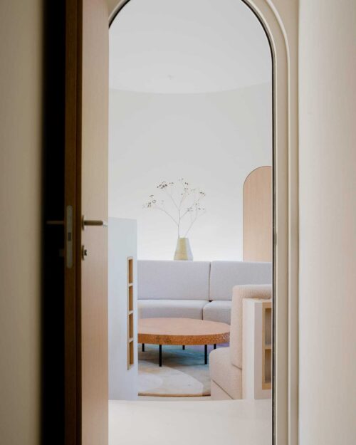 SIMONE BOSSI 2025 115