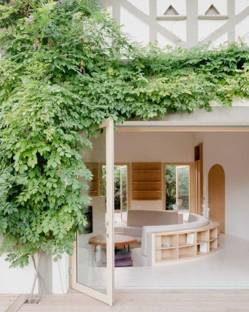 SIMONE BOSSI 2025 119