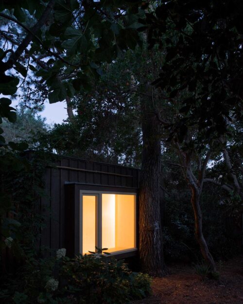 SIMONE BOSSI 2025 123