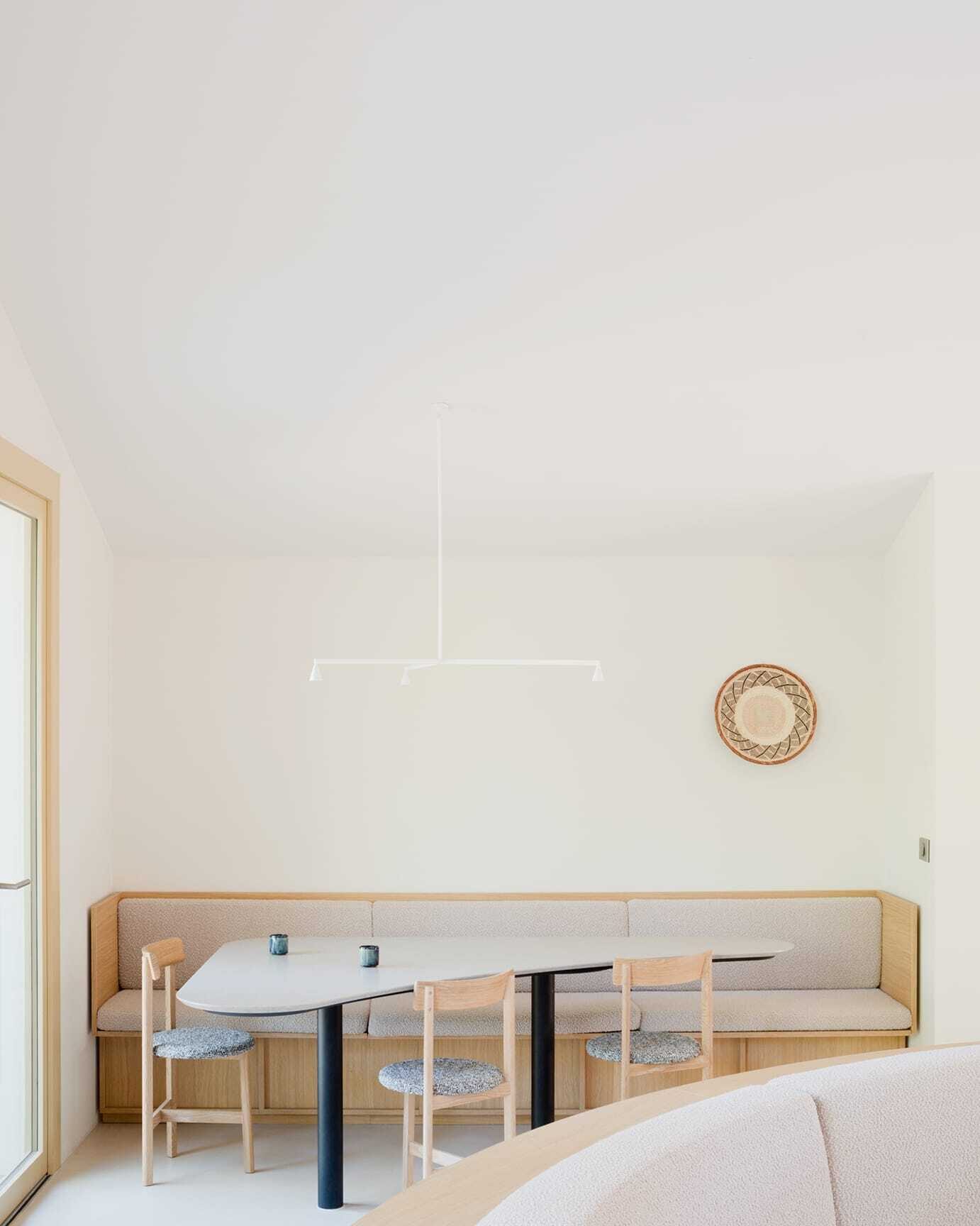 SIMONE BOSSI 2025 109