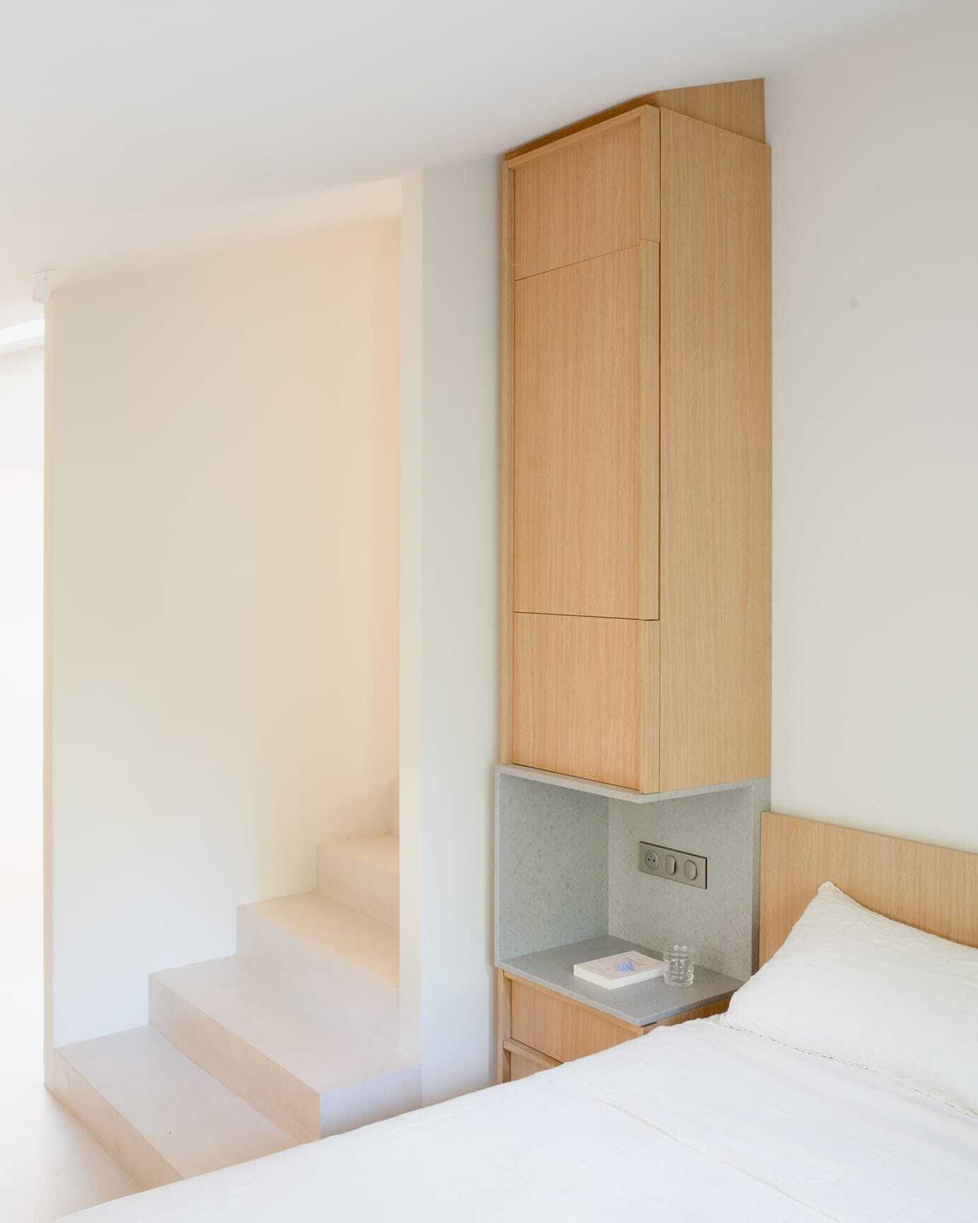 SIMONE BOSSI 2025 111