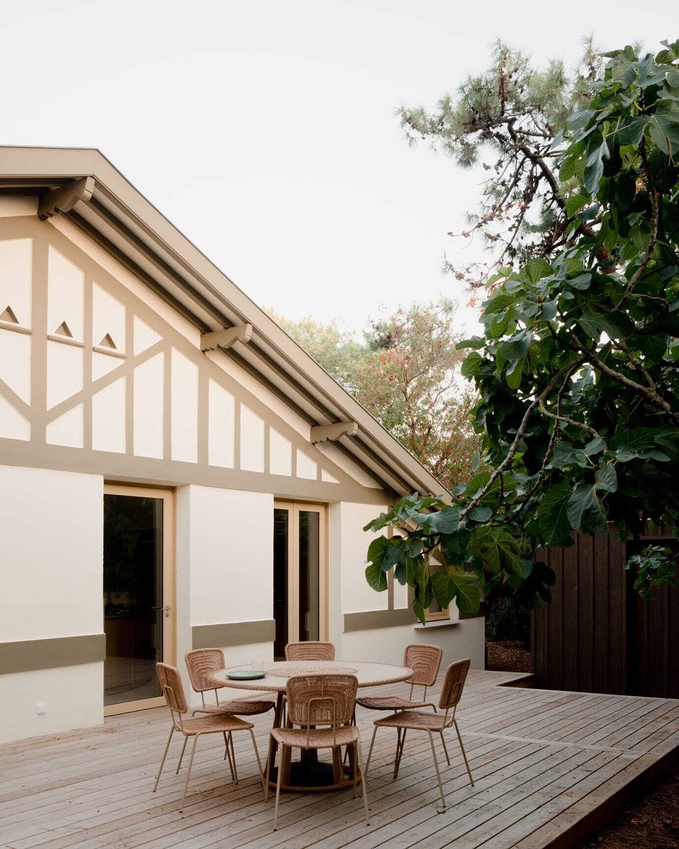 SIMONE BOSSI 2025 120