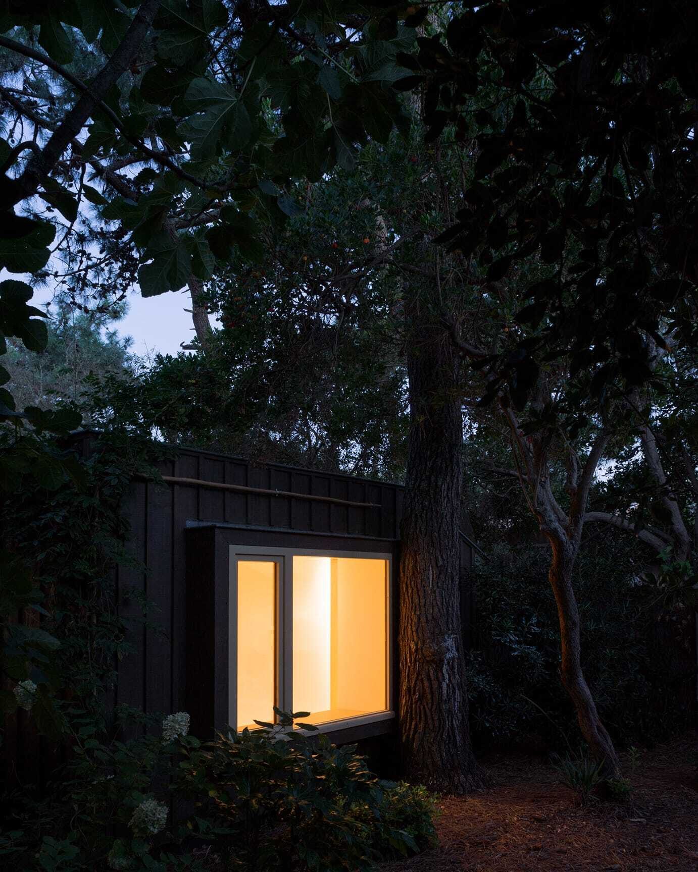 SIMONE BOSSI 2025 123