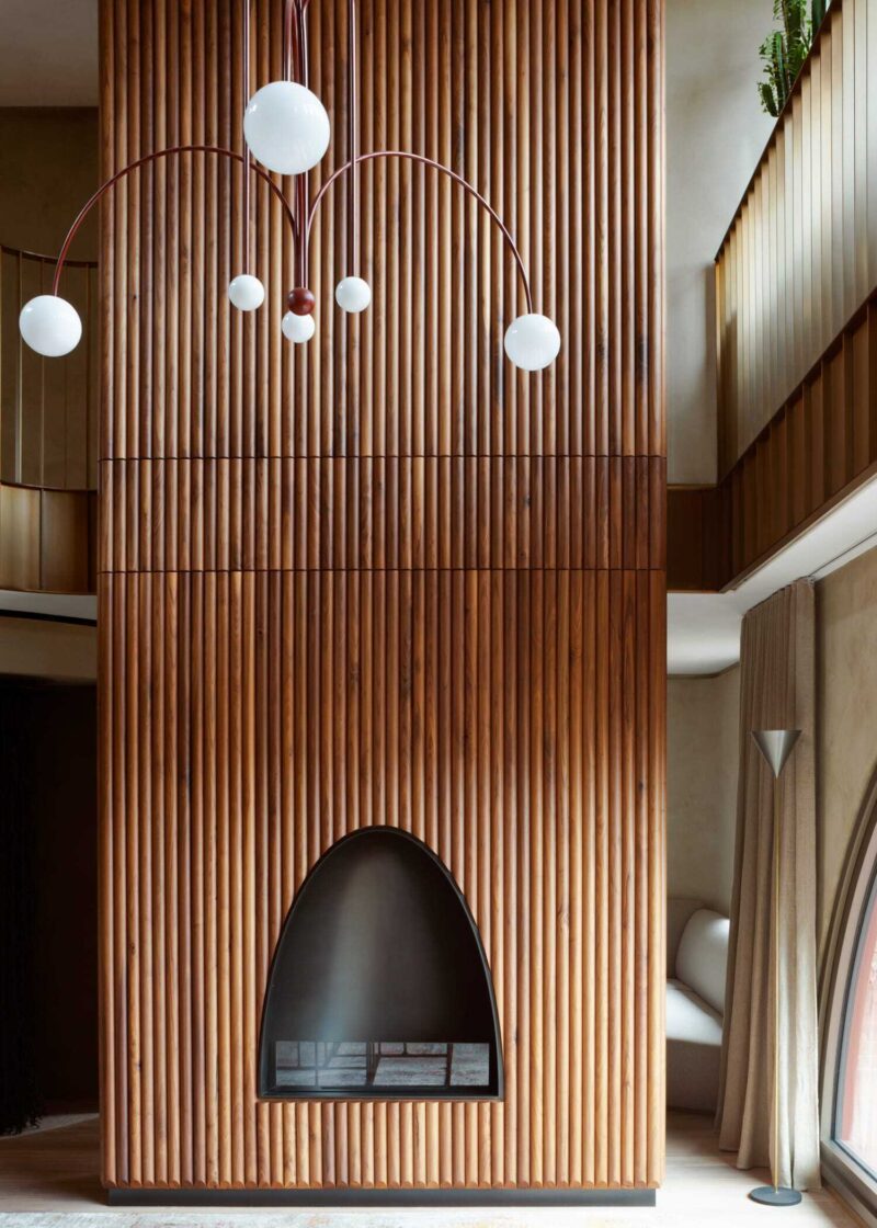 1 THUMB studio razavi architecture Soho Triplex Simone Bossi 2 COVER