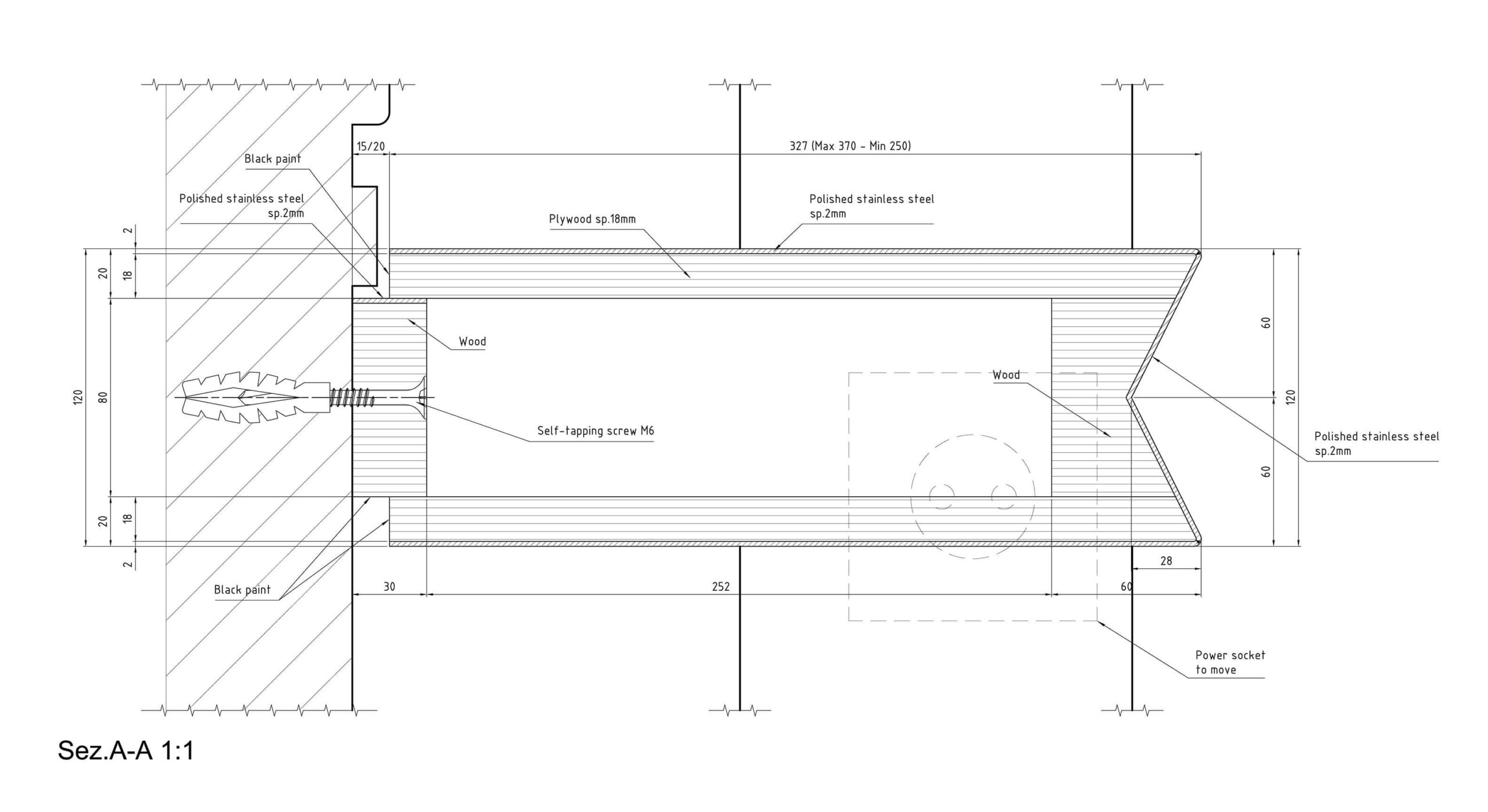 BENCH Plan1