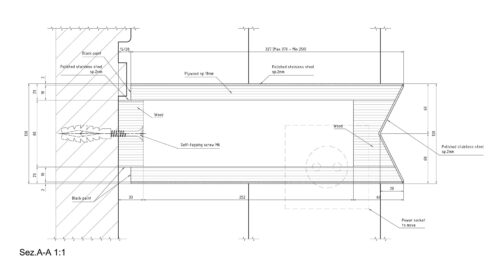 BENCH Plan1