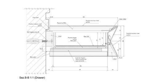 BENCH Plan2