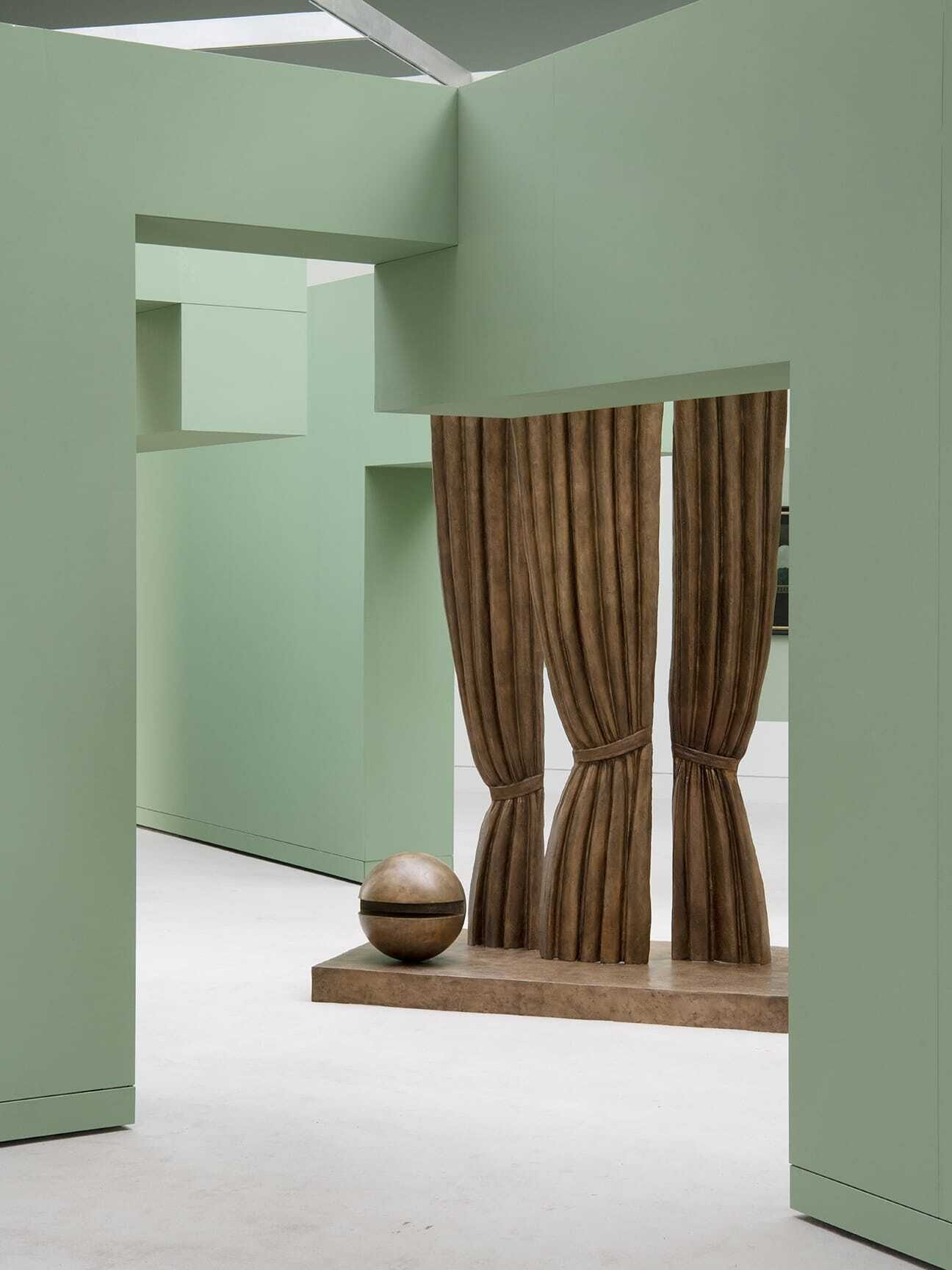 SRA HD Sothebys AT 7