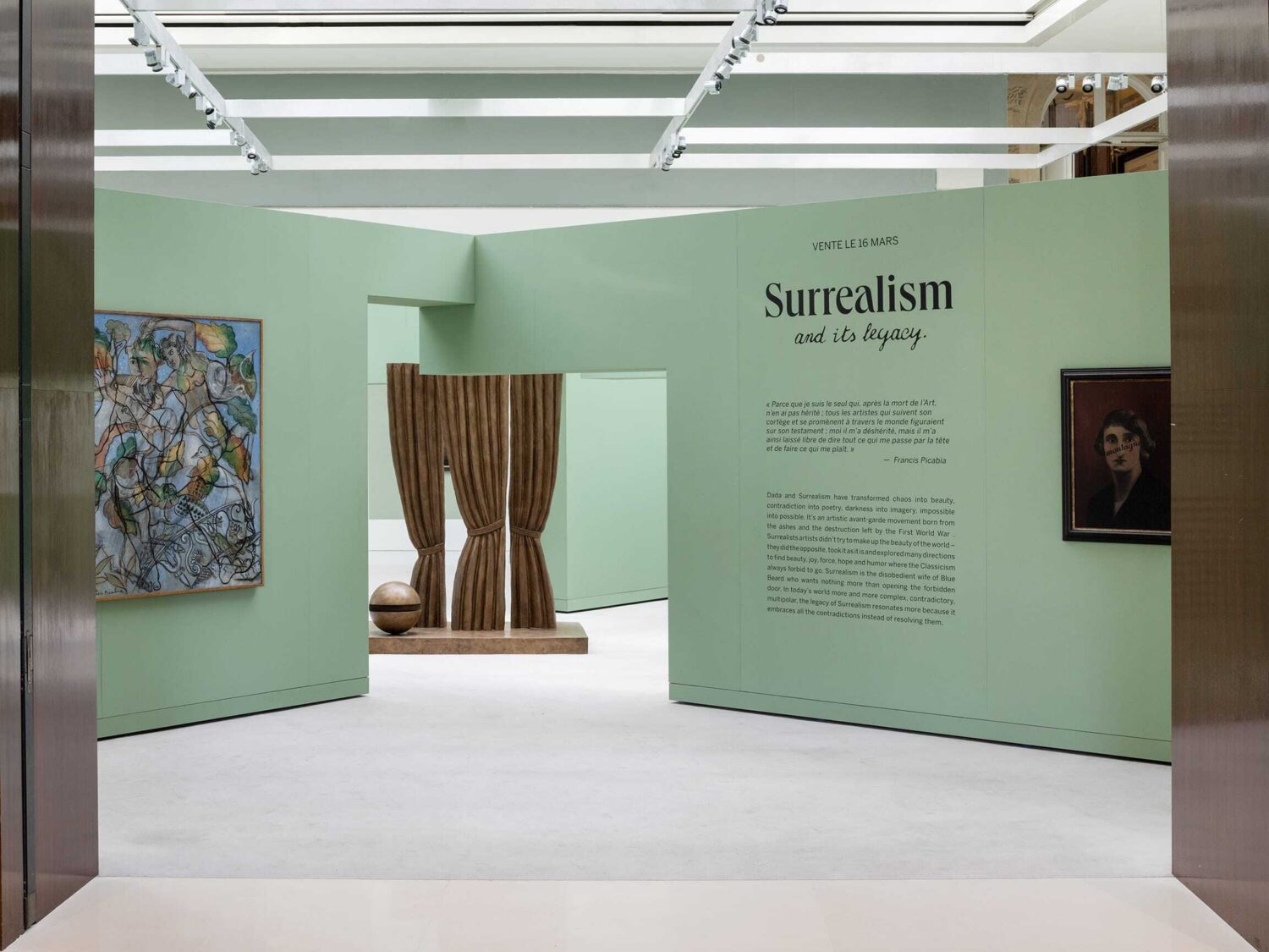 SRA HD Sothebys AT 1 Copie