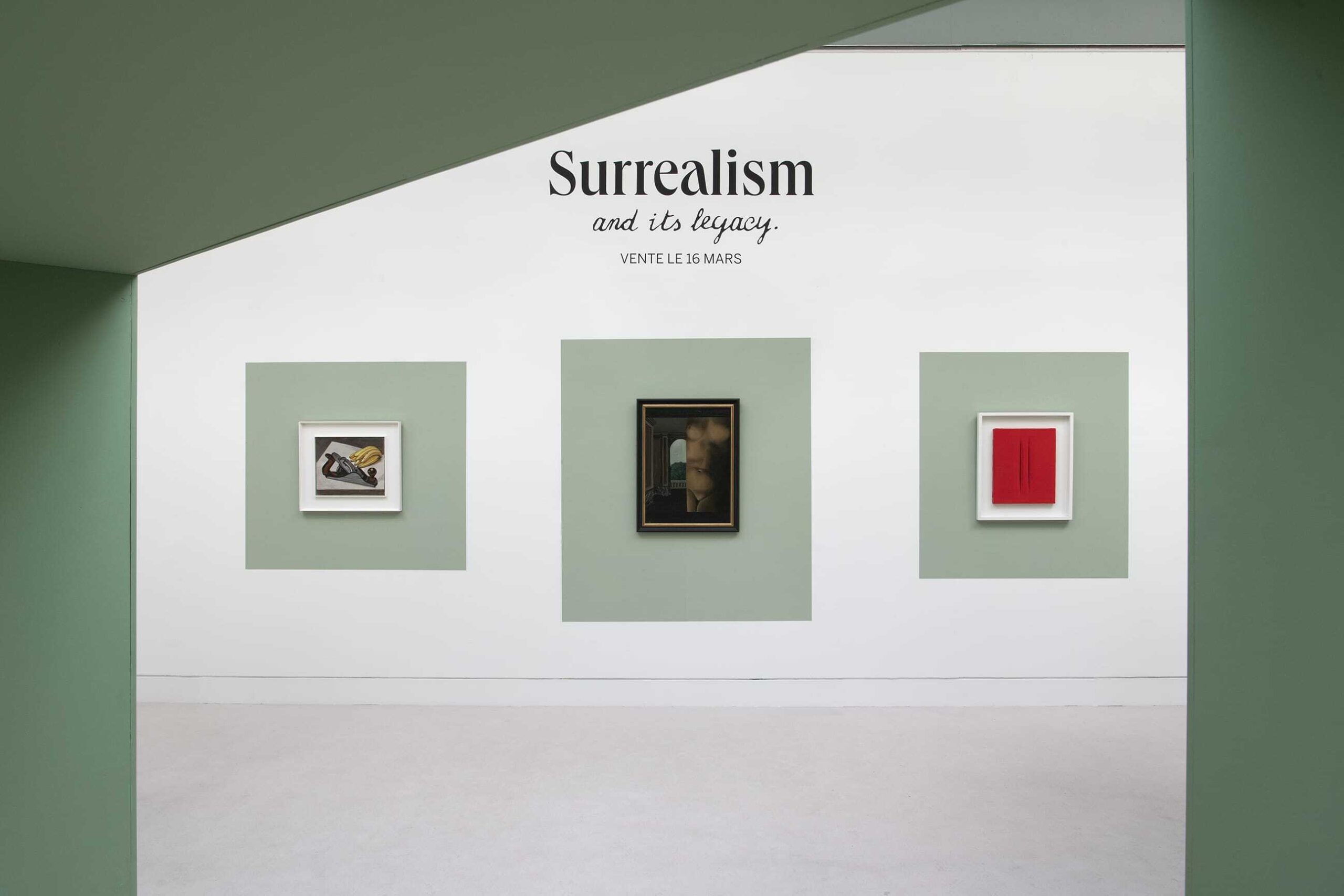 SRA HD Sothebys AT 8