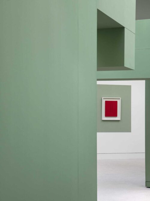 SRA HD Sothebys AT 3