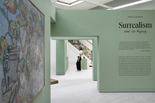 SRA HD Sothebys AT 4