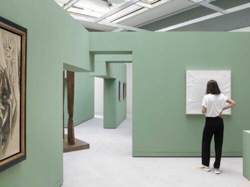 SRA HD Sothebys AT 5