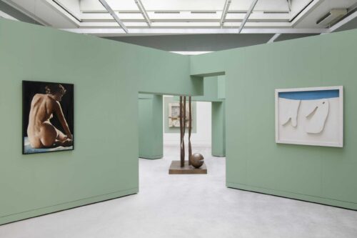 SRA HD Sothebys AT 6