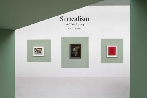 SRA HD Sothebys AT 8