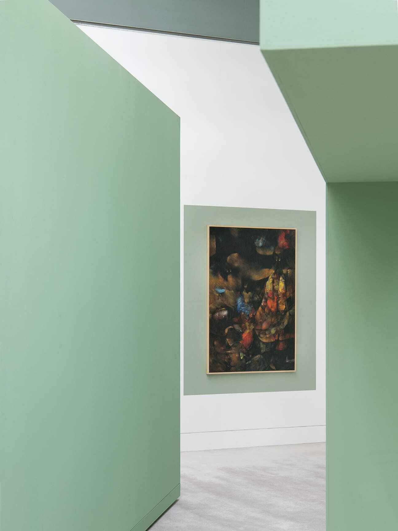 SRA HD Sothebys AT 10