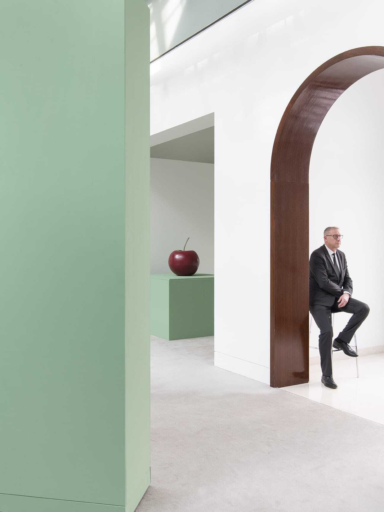 SRA HD Sothebys AT 11