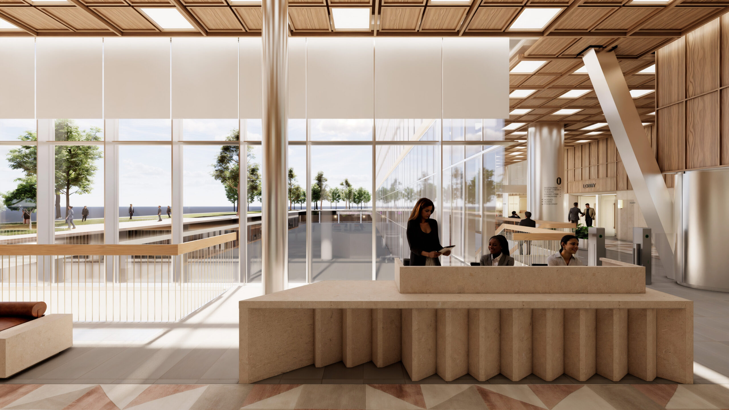 Upper CDC Altarea Studio Razavi 2026 4