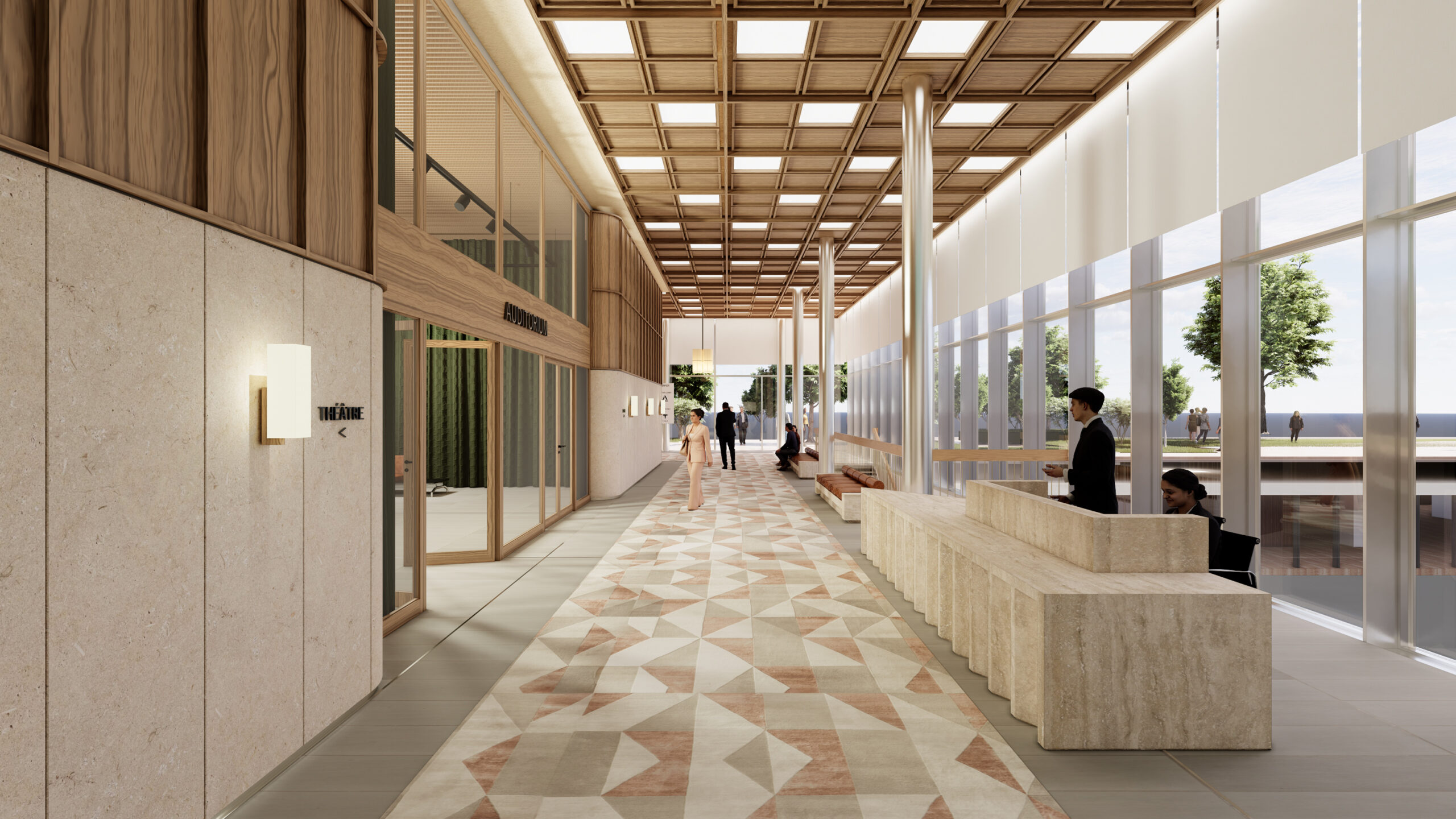 Upper CDC Altarea Studio Razavi 2026 8