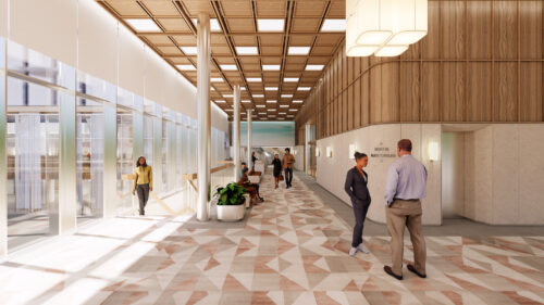 Upper CDC Altarea Studio Razavi 2026 1