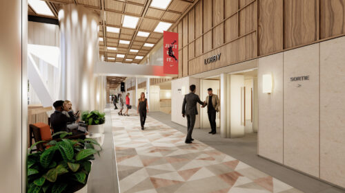 Upper CDC Altarea Studio Razavi 2026 10