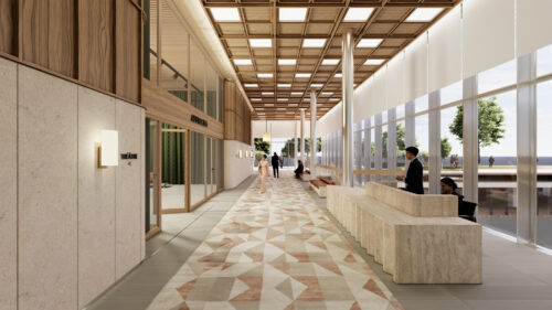Upper CDC Altarea Studio Razavi 2026 8