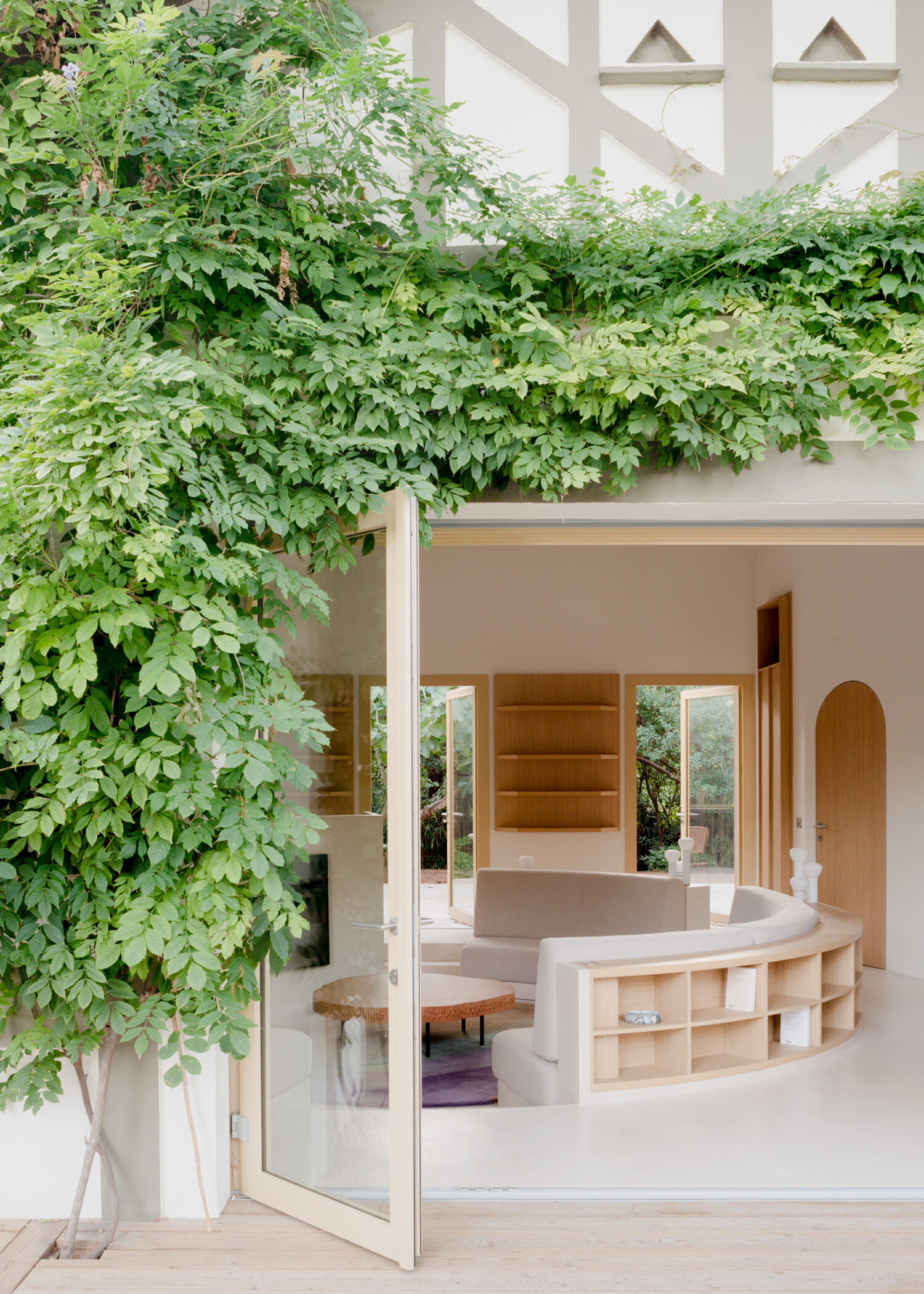 SIMONE BOSSI 2025 119