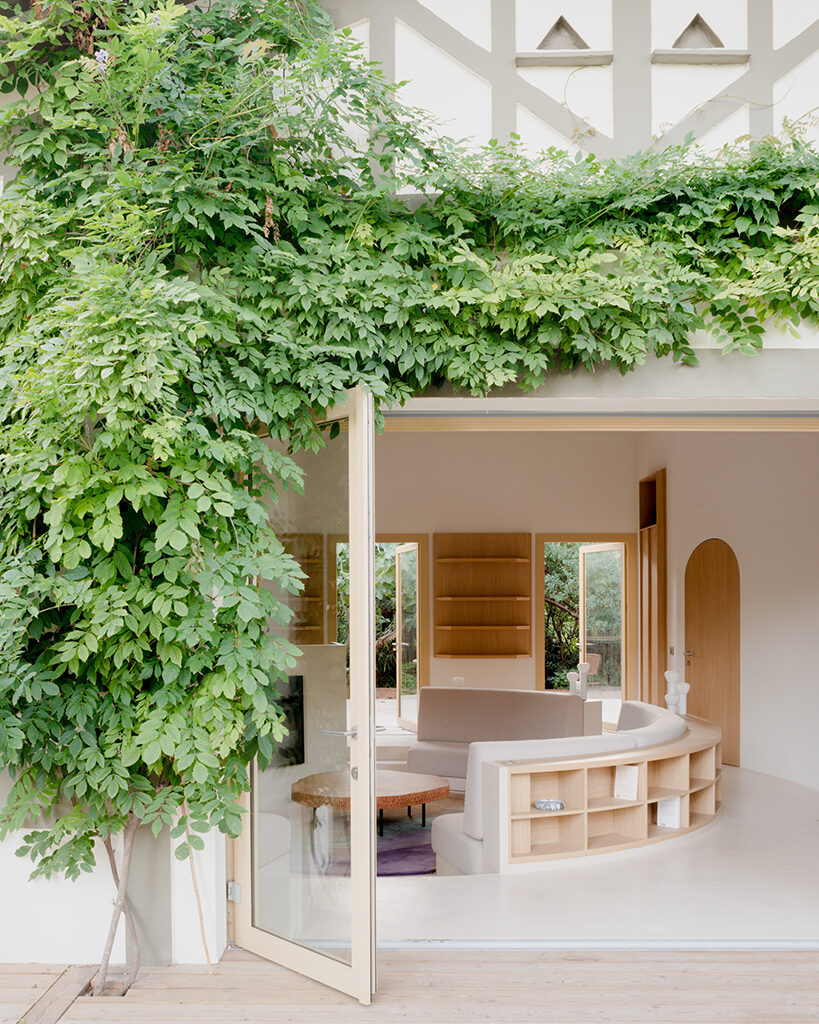 SIMONE BOSSI 2025 119