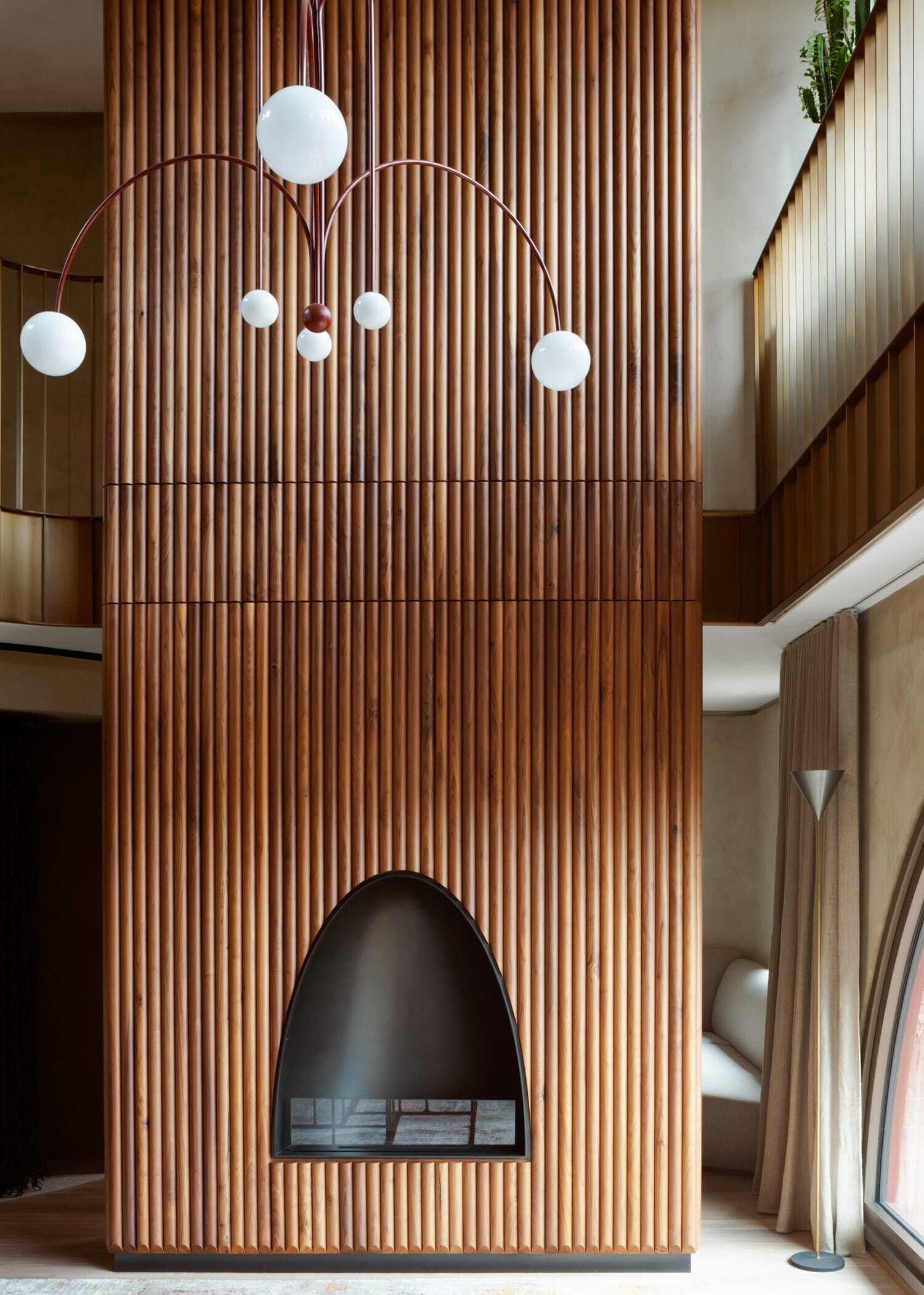 1 THUMB studio razavi architecture Soho Triplex Simone Bossi 2 COVER