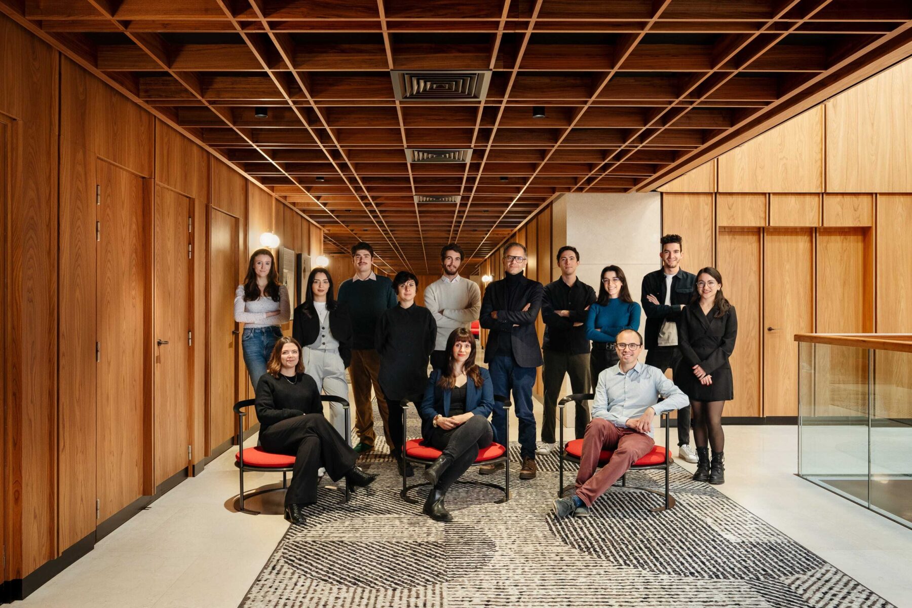 Studio razavi architecture HD photo team Yohann Fontaine WEB 02