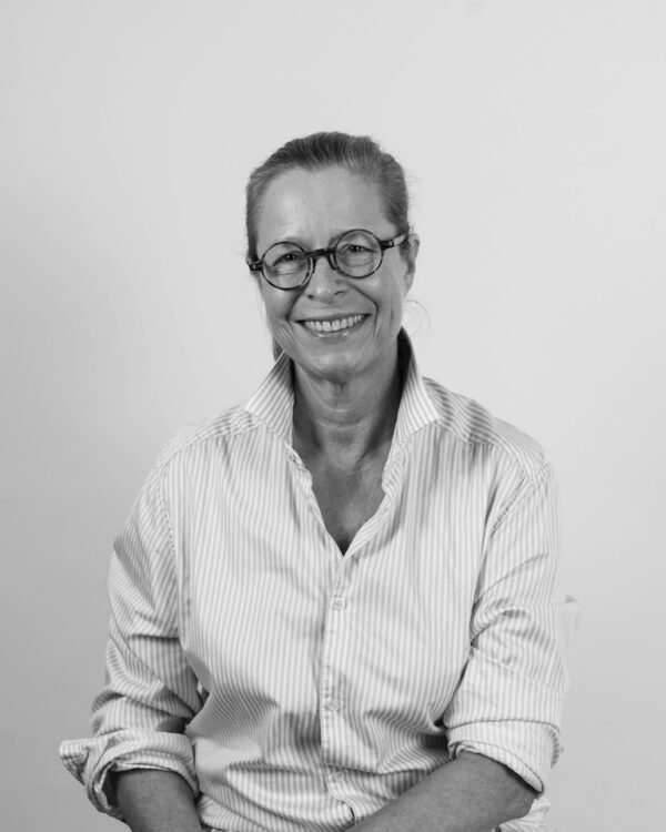 Studio Razavi Team 20