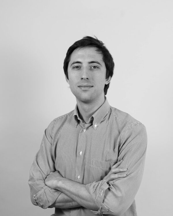 Studio Razavi Team 03