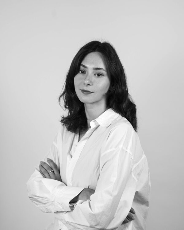 Studio Razavi Team 06