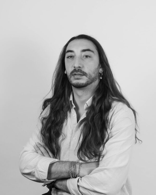 Studio Razavi Team 18