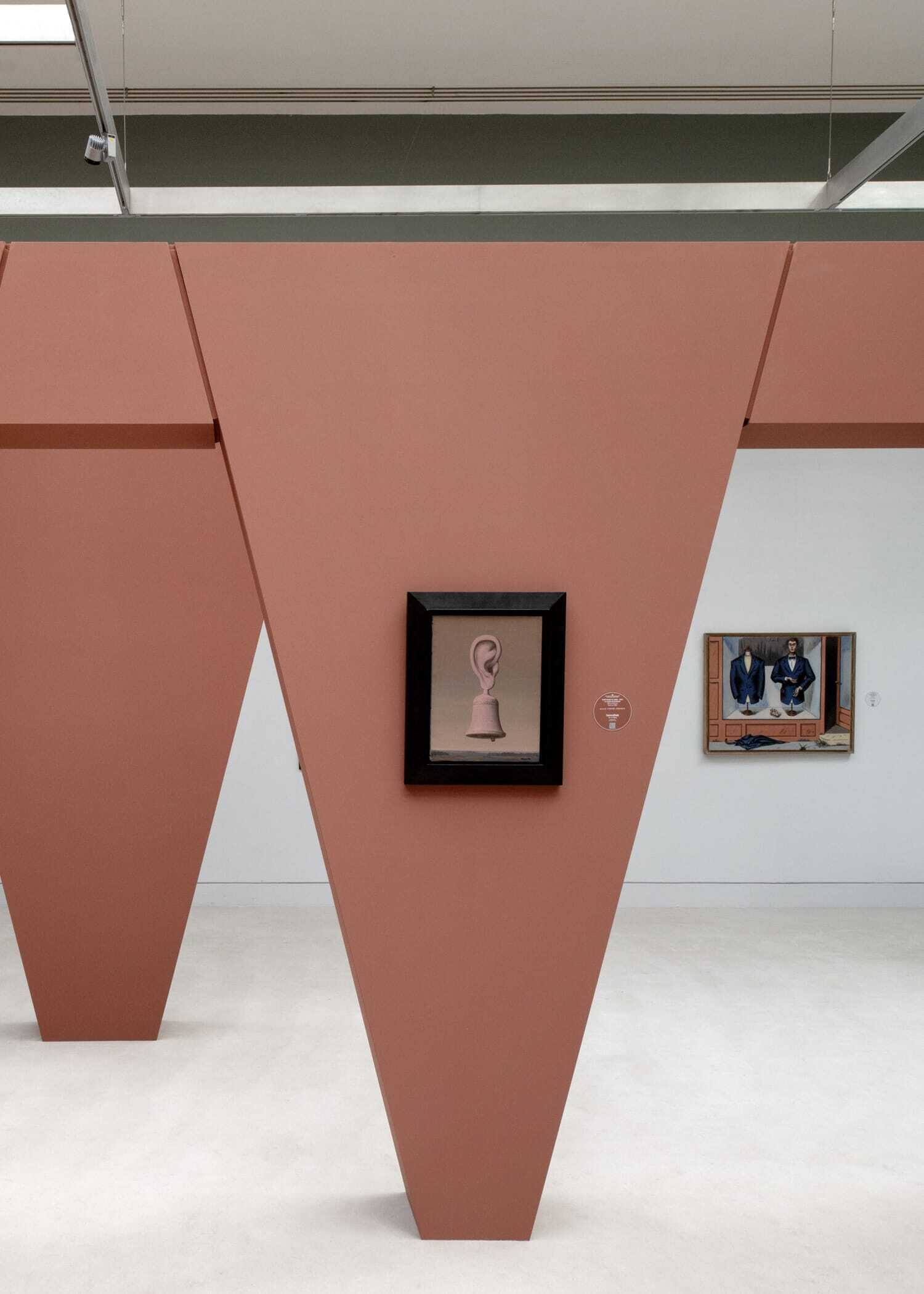 Sothebys2023 AT 11 COUV