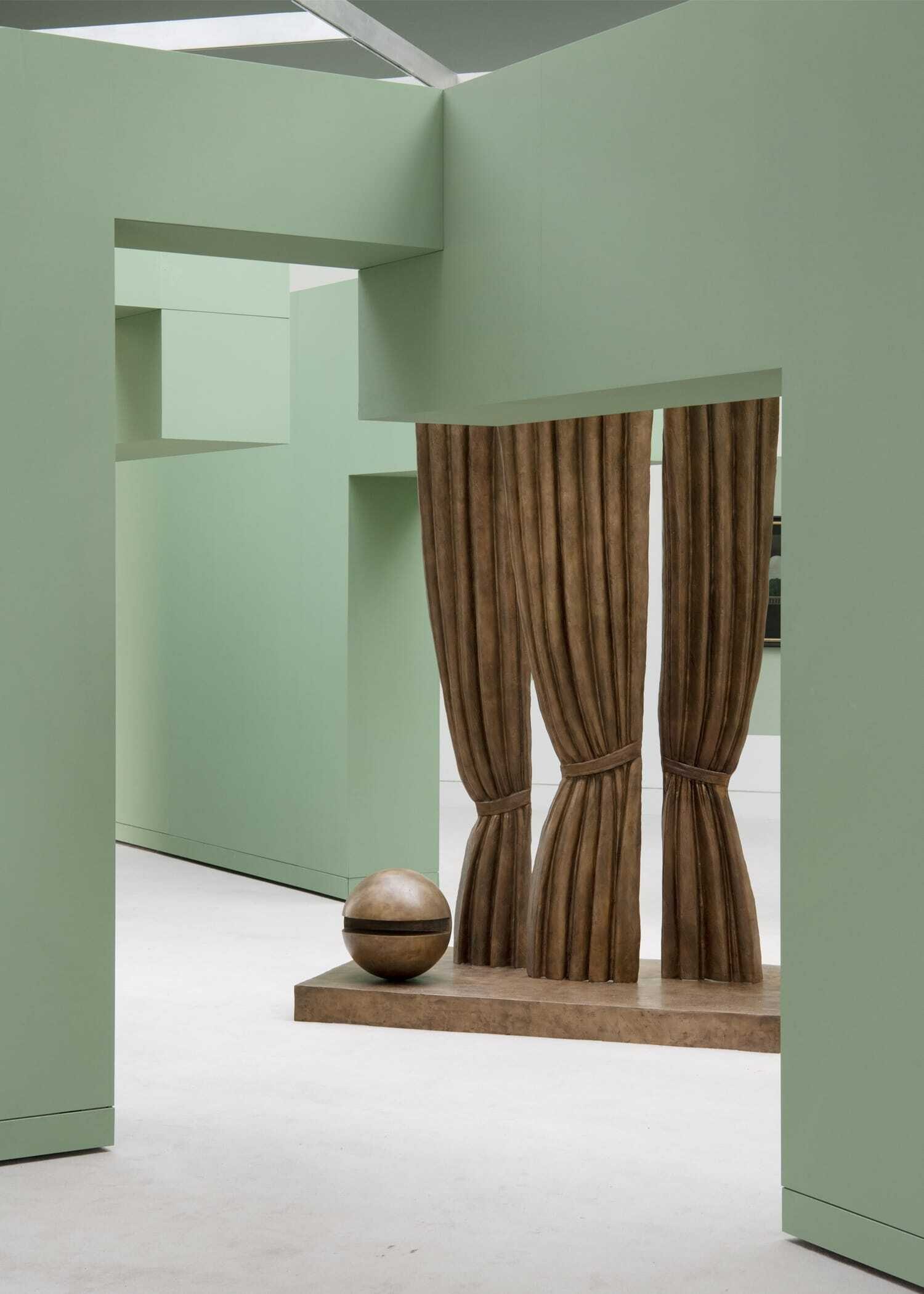 SRA HD Sothebys AT 7 COUV