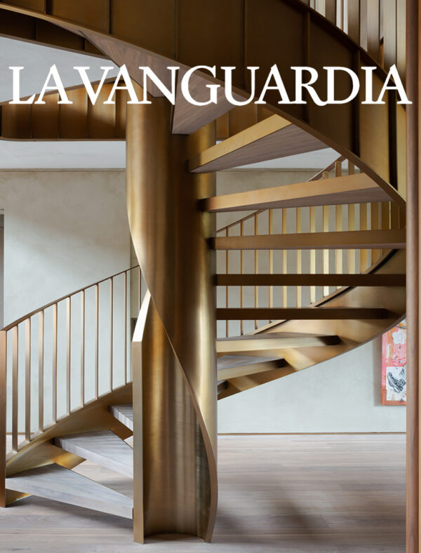 RECTANGULAR LAYOUT 4 463x124 2