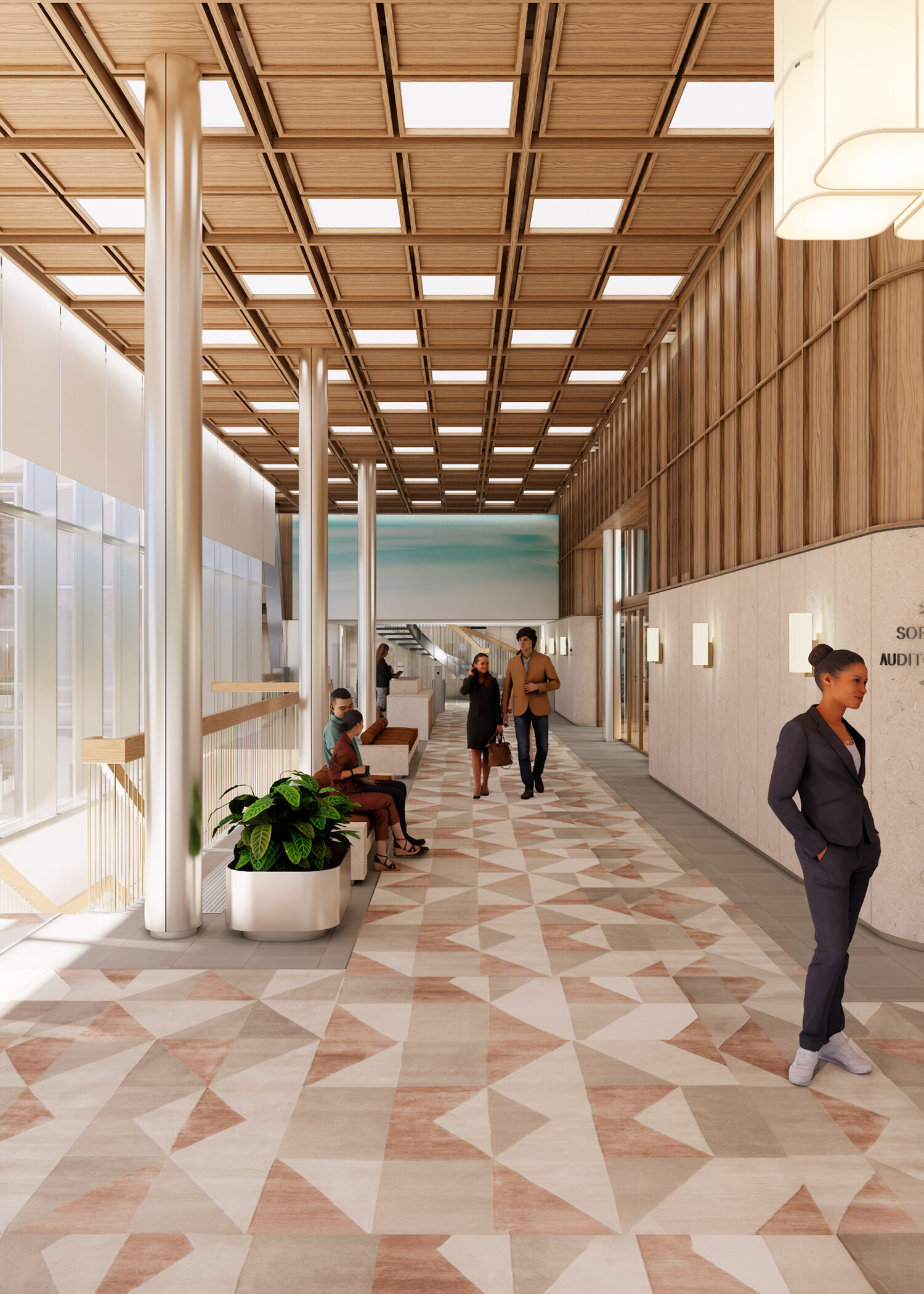 Upper CDC Altarea Studio Razavi 2026 2