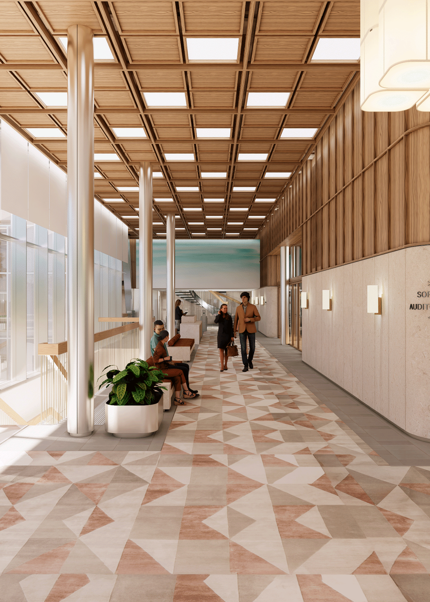 Upper CDC Altarea Studio Razavi 2026 2